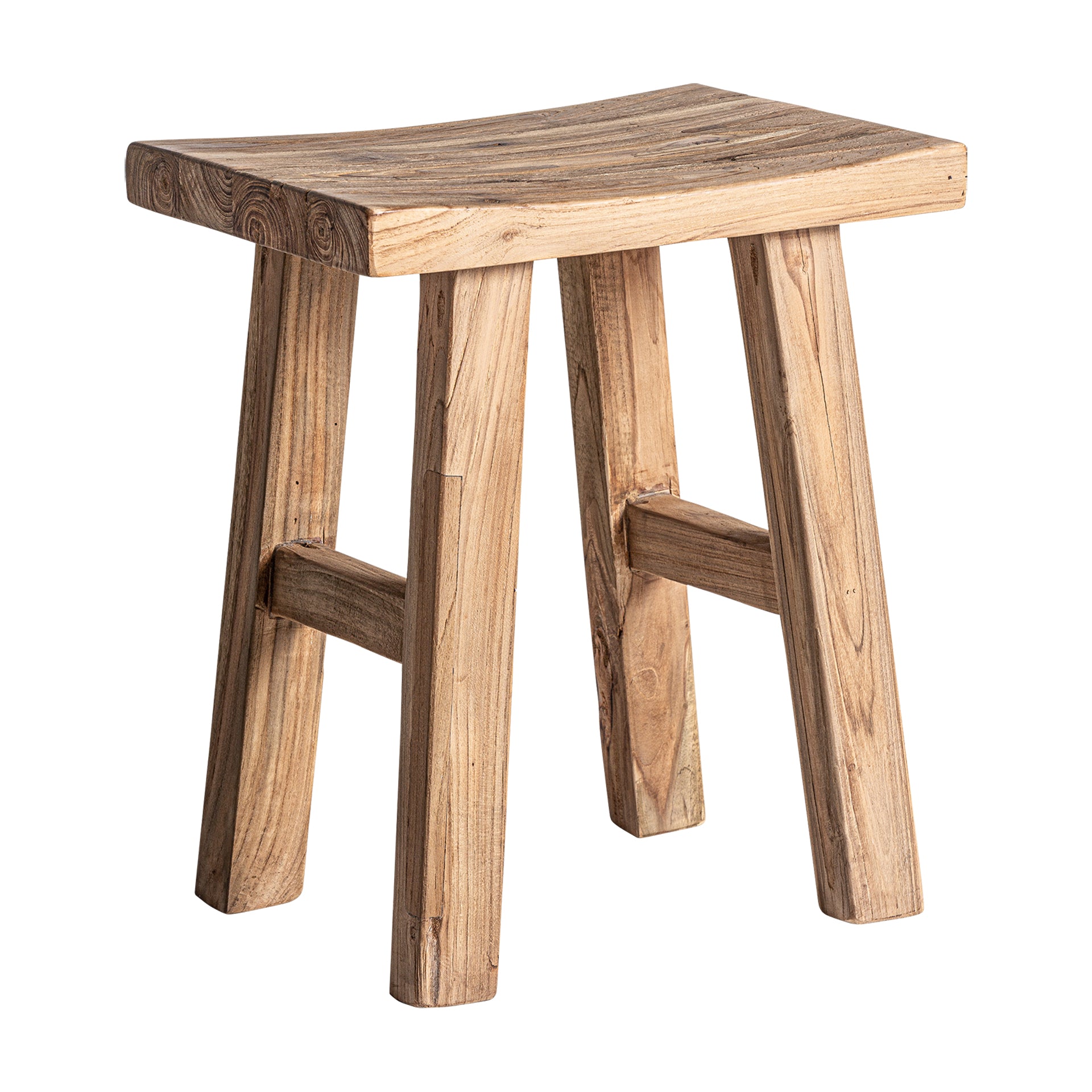 LUX FOOTREST